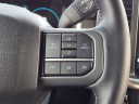 Thumbnail image of 2022 Ford F-150 at Raabe Ford Lincoln