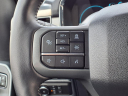 Thumbnail image of 2022 Ford F-150 at Raabe Ford Lincoln
