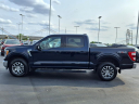 Thumbnail image of 2022 Ford F-150 at Raabe Ford Lincoln