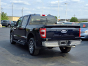 Thumbnail image of 2022 Ford F-150 at Raabe Ford Lincoln