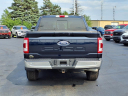 Thumbnail image of 2022 Ford F-150 at Raabe Ford Lincoln