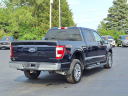Thumbnail image of 2022 Ford F-150 at Raabe Ford Lincoln