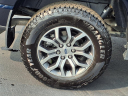 Thumbnail image of 2022 Ford F-150 at Raabe Ford Lincoln