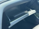 2019 Honda Accord Sport at Route 130 Chrysler Jeep Dodge