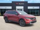 Thumbnail image of 2022 Kia Sorento at Volkswagen of Grand Blanc