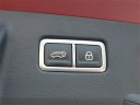 2022 Kia Sorento X-Line SX Prestige at Volkswagen of Grand Blanc