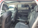 Thumbnail image of 2022 Kia Sorento at Volkswagen of Grand Blanc