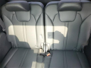 Thumbnail image of 2022 Kia Sorento at Volkswagen of Grand Blanc