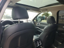 Thumbnail image of 2022 Kia Sorento at Volkswagen of Grand Blanc