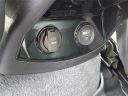 Thumbnail image of 2022 Kia Sorento at Volkswagen of Grand Blanc