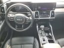 Thumbnail image of 2022 Kia Sorento at Volkswagen of Grand Blanc