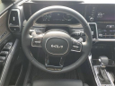 Thumbnail image of 2022 Kia Sorento at Volkswagen of Grand Blanc