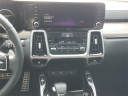 Thumbnail image of 2022 Kia Sorento at Volkswagen of Grand Blanc
