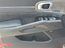 Thumbnail image of 2022 Kia Sorento at Volkswagen of Grand Blanc