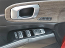Thumbnail image of 2022 Kia Sorento at Volkswagen of Grand Blanc