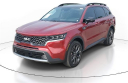 Thumbnail image of 2022 Kia Sorento at Volkswagen of Grand Blanc