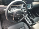 Thumbnail image of 2022 Kia Sorento at Volkswagen of Grand Blanc