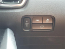 Thumbnail image of 2022 Kia Sorento at Volkswagen of Grand Blanc