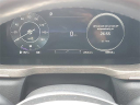 Thumbnail image of 2022 Kia Sorento at Volkswagen of Grand Blanc