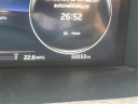 Thumbnail image of 2022 Kia Sorento at Volkswagen of Grand Blanc