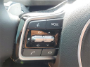 Thumbnail image of 2022 Kia Sorento at Volkswagen of Grand Blanc