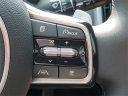 Thumbnail image of 2022 Kia Sorento at Volkswagen of Grand Blanc