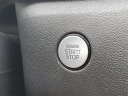 Thumbnail image of 2022 Kia Sorento at Volkswagen of Grand Blanc