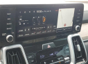 Thumbnail image of 2022 Kia Sorento at Volkswagen of Grand Blanc