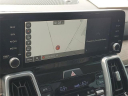 Thumbnail image of 2022 Kia Sorento at Volkswagen of Grand Blanc