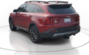Thumbnail image of 2022 Kia Sorento at Volkswagen of Grand Blanc