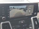 Thumbnail image of 2022 Kia Sorento at Volkswagen of Grand Blanc