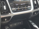 Thumbnail image of 2022 Kia Sorento at Volkswagen of Grand Blanc