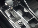 Thumbnail image of 2022 Kia Sorento at Volkswagen of Grand Blanc