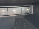 Thumbnail image of 2022 Kia Sorento at Volkswagen of Grand Blanc