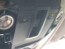 Thumbnail image of 2022 Kia Sorento at Volkswagen of Grand Blanc