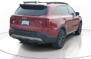 Thumbnail image of 2022 Kia Sorento at Volkswagen of Grand Blanc