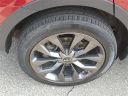 Thumbnail image of 2022 Kia Sorento at Volkswagen of Grand Blanc