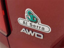 Thumbnail image of 2022 Kia Sorento at Volkswagen of Grand Blanc