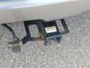 Thumbnail image of 2022 Kia Sorento at Volkswagen of Grand Blanc