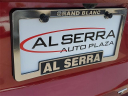 Thumbnail image of 2022 Kia Sorento at Volkswagen of Grand Blanc