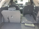 Thumbnail image of 2022 Kia Sorento at Volkswagen of Grand Blanc