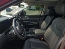 Thumbnail image of 2022 Kia Sorento at Al Serra Cadillac
