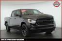 2022 Ram 1500 Laramie at Security Jeep, Dodge, Chrysler, Ram