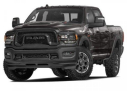 Thumbnail image of 2024 Ram 2500 at Used - Ed Voyles Chysler Jeep