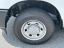 Thumbnail image of 2024 Ram 2500 at Used - Ed Voyles Chysler Jeep