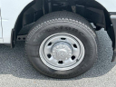 Thumbnail image of 2024 Ram 2500 at Used - Ed Voyles Chysler Jeep
