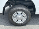 Thumbnail image of 2024 Ram 2500 at Used - Ed Voyles Chysler Jeep