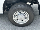 Thumbnail image of 2024 Ram 2500 at Used - Ed Voyles Chysler Jeep