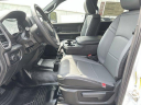 Thumbnail image of 2024 Ram 2500 at Used - Ed Voyles Chysler Jeep