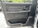 Thumbnail image of 2024 Ram 2500 at Used - Ed Voyles Chysler Jeep